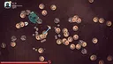 Astro Prospector Screenshot 7
