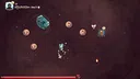 Astro Prospector Screenshot 6
