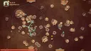 Astro Prospector Screenshot 10