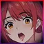 Locked Up Lust icon