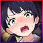 SMASH! FUCK! icon