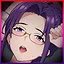 The Forbidden Lesson icon