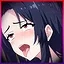 The perfect cowgirl icon