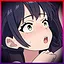 Unmasked and Taken icon