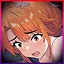 Double the Fun, Foxy One icon