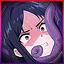 Fan of tentacles #1 icon