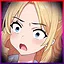 Fan of tentacles #5 icon