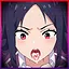 Skillful Lips icon