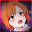 Fan of tentacles #2 icon