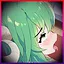 Baa-d Girl icon