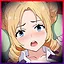 Synchronized Desires icon