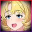 Threesome? Why not icon