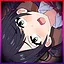 Fan of tentacles #4 icon
