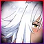 Both Ends Delight icon