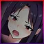 No One Suspects a Thing icon