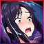 Stuck in the Goo icon