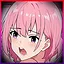 Slime’s Delight icon