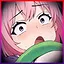 Fan of tentacles #3 icon