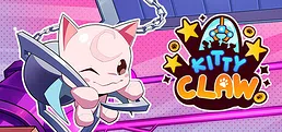 Kitty Claw