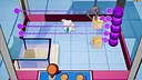Kitty Claw Screenshot 5