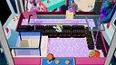 Kitty Claw Screenshot 2