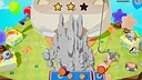 Kitty Claw Screenshot 10