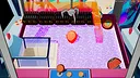 Kitty Claw Screenshot 3
