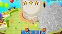 Kitty Claw Screenshot 8