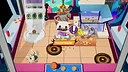 Kitty Claw Screenshot 12