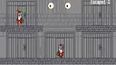 Eye on You! Screenshot 2