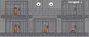 Eye on You! Screenshot 4