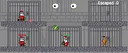 Eye on You! Screenshot 0