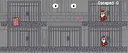 Eye on You! Screenshot 1