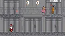 Eye on You! Screenshot 3