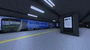 5番線おじさん救出編 Platform 5 Dungeons Screenshot 6