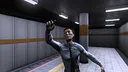 5番線おじさん救出編 Platform 5 Dungeons Screenshot 0