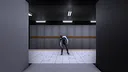 5番線おじさん救出編 Platform 5 Dungeons Screenshot 7