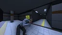 5番線おじさん救出編 Platform 5 Dungeons Screenshot 1
