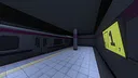 5番線おじさん救出編 Platform 5 Dungeons Screenshot 2