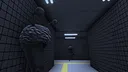 5番線おじさん救出編 Platform 5 Dungeons Screenshot 3