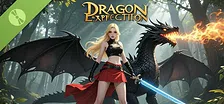 DragonExpeditionDemo