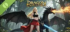 DragonExpeditionDemo