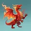 Dragon Awakening icon