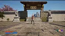 DragonExpeditionDemo Screenshot 5