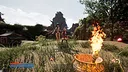 DragonExpeditionDemo Screenshot 1