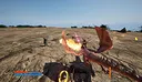 DragonExpeditionDemo Screenshot 0