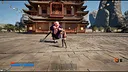 DragonExpeditionDemo Screenshot 4