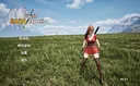 DragonExpeditionDemo Screenshot 2