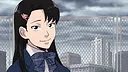 Ryugaku Ren'ai Screenshot 1