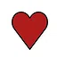 14x14 Thirty Times icon